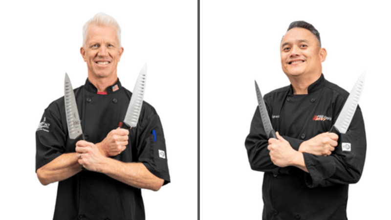 PRW Chefs-1