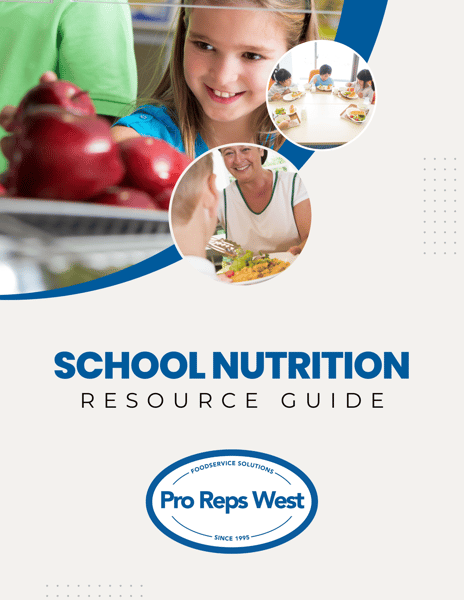 PRW School Nutrition Buying Guide Cover (1)
