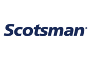 Scotsman-300x200-1